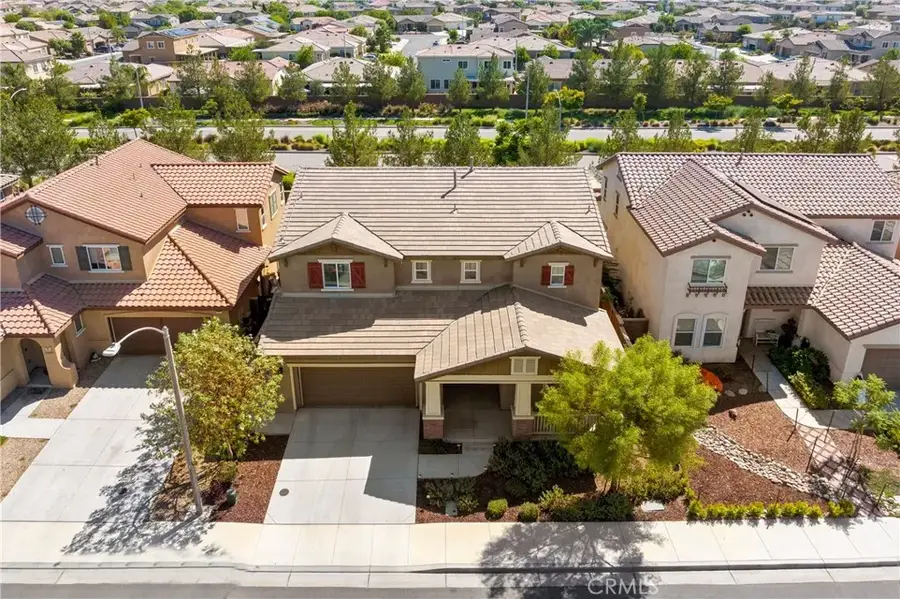 29322 Links, Lake Elsinore, CA 92530 - Image #2