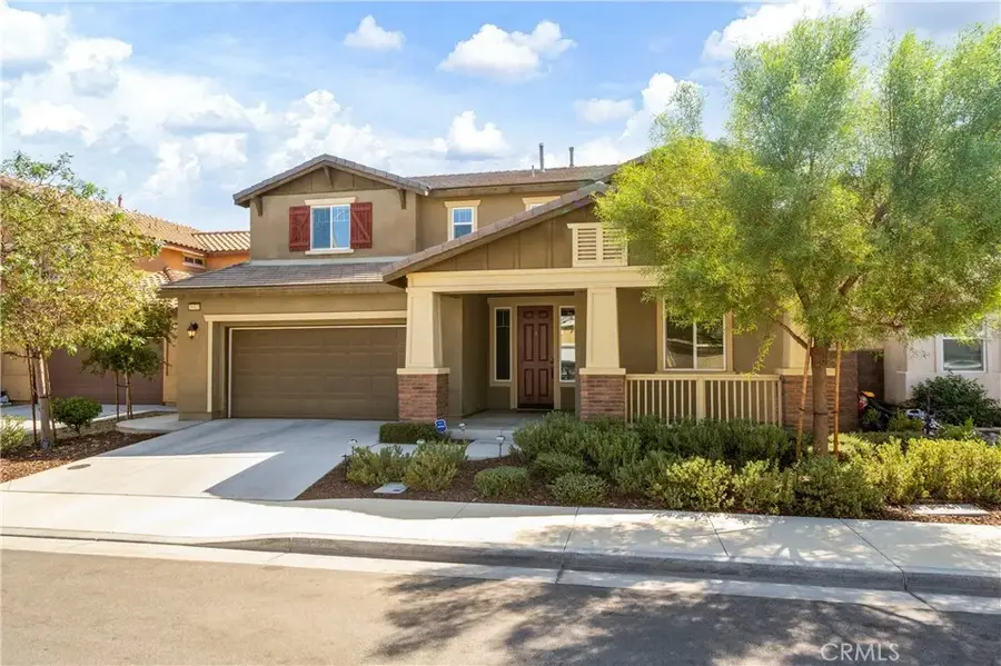 29322 Links, Lake Elsinore, CA 92530 - Image #3