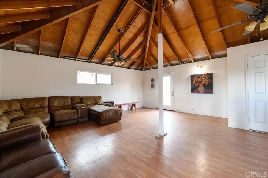 25180 E 5th Street, Highland, CA 92410 - Image #3