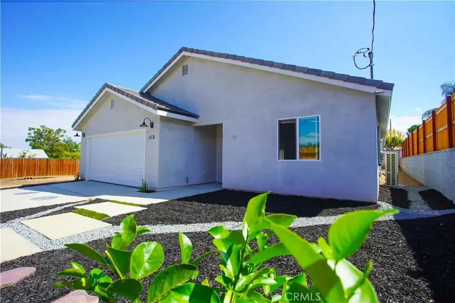 33140 Hill, Lake Elsinore, CA 92530 - Image #2