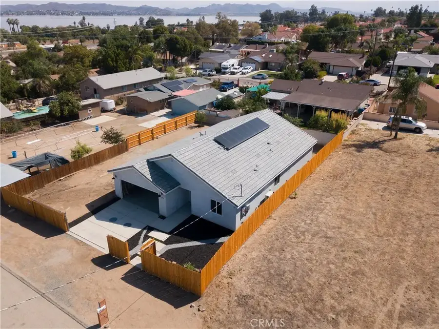 33140 Hill, Lake Elsinore, CA 92530 - Image #3