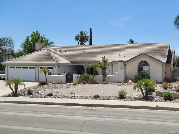 11385 Quincy, Moreno Valley, CA 92555