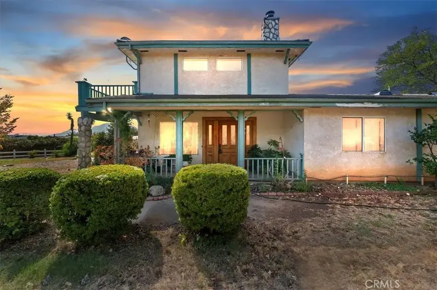 43455 Dove Circle, Banning, CA 92220 - Image #2