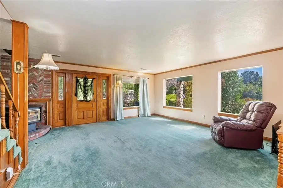 43455 Dove Circle, Banning, CA 92220 - Image #3