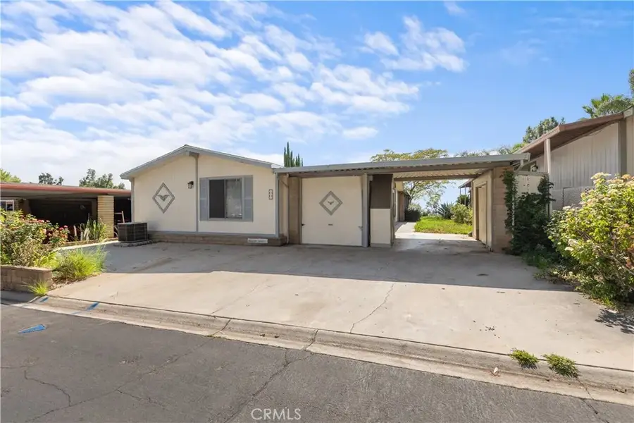 4040 E Piedmont #277, Highland, CA 92346 - Image #2