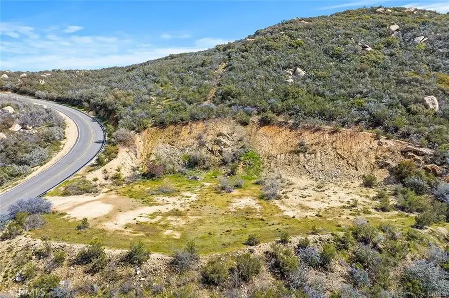 41285 Hacienda, Murrieta, CA 92562 - Image #2