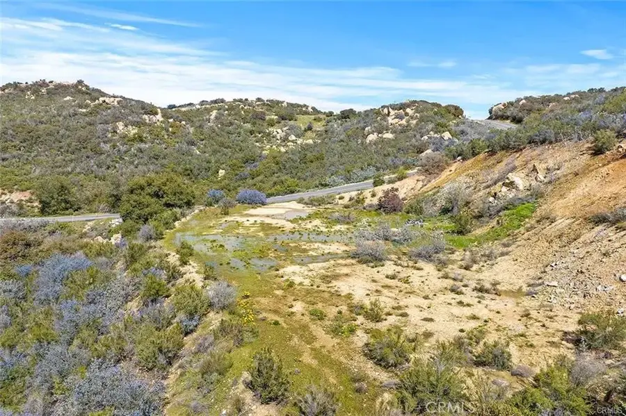 41285 Hacienda, Murrieta, CA 92562 - Image #3