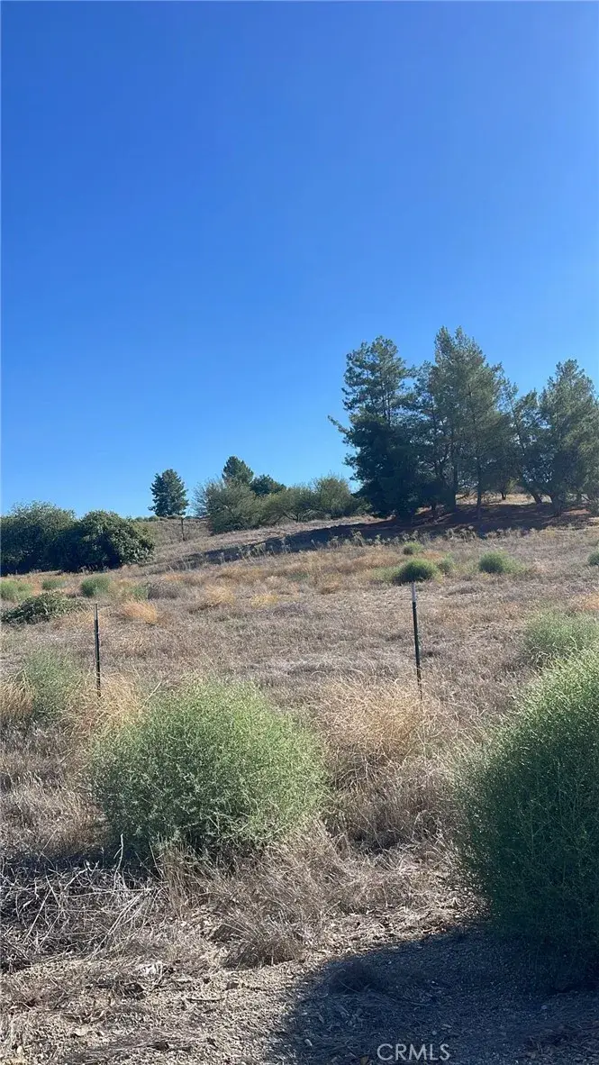 0 Avenue C, Big Bear City, CA 92314 - Image #1