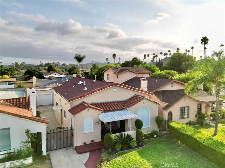 5436 Norwich, Los Angeles, CA 90032 - Image #3