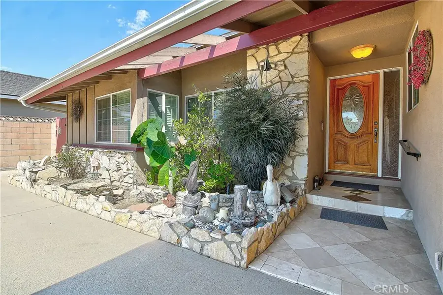 16017 Red Coach Lane, Whittier, CA 90604 - Image #3