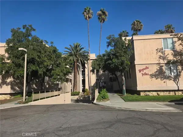 6979 Palm #331J, Riverside, CA 92506