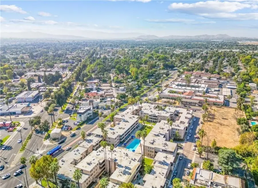 6979 Palm #331J, Riverside, CA 92506 - Image #3