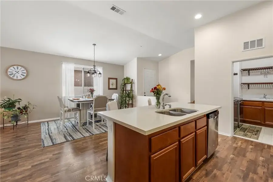 30294 Coralium Way, Menifee, CA 92584 - Image #3