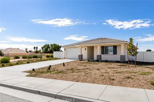 13579 Darwin Drive, Moreno Valley, CA 92555