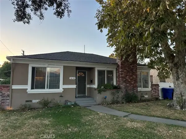 3648 Sepulveda Avenue, San Bernardino, CA 92404