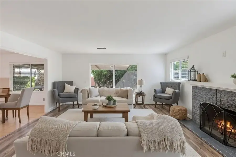 230 E Blaine, Riverside, CA 92507 - Image #3