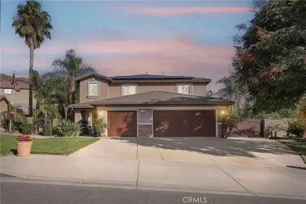 7787 San Benito St., Highland, CA 92346