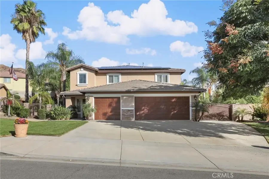 7787 San Benito St., Highland, CA 92346 - Image #2
