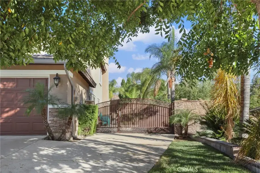 7787 San Benito St., Highland, CA 92346 - Image #3