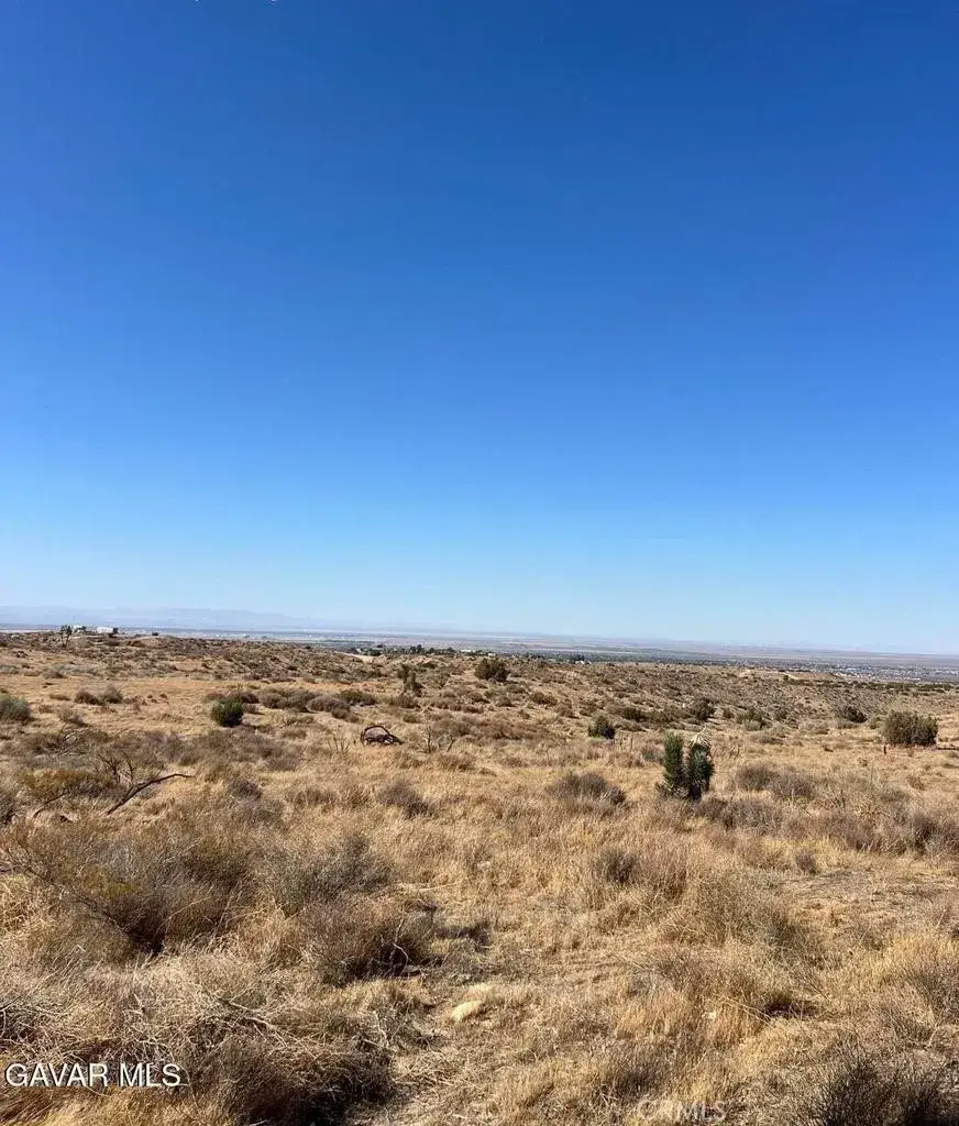 0 E Ave V-2 East, Palmdale, CA 93552 - #3