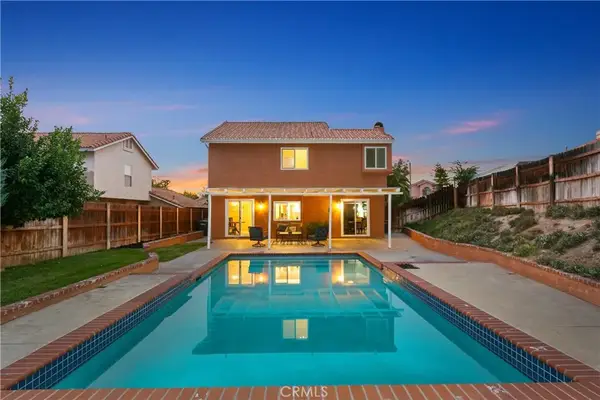 39780 Oak Cliff Drive, Temecula, CA 92591