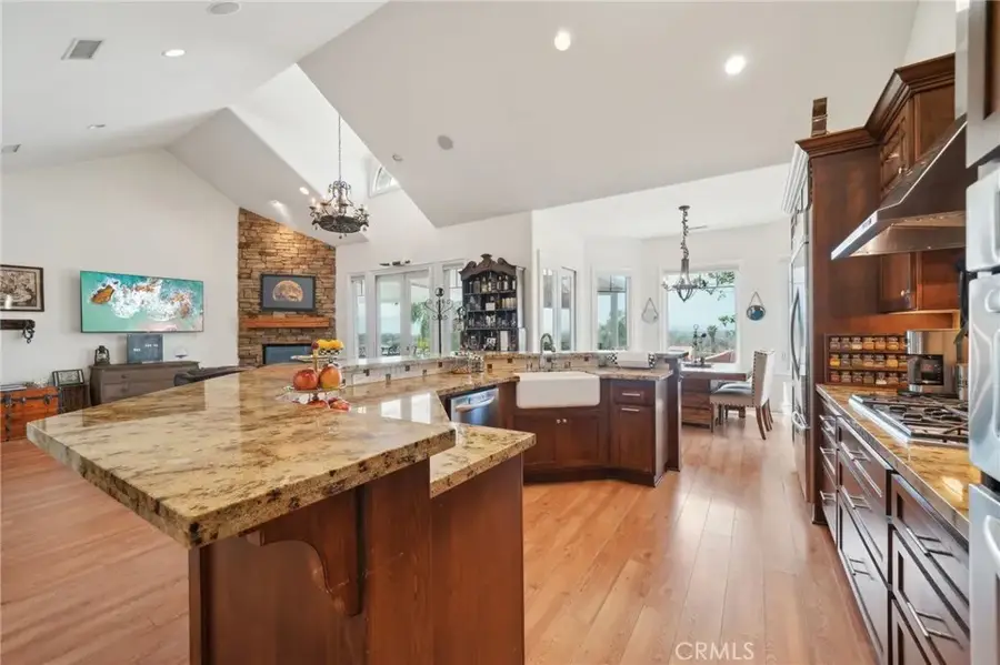 4210 Crestview Drive, Norco, CA 92860 - Image #3