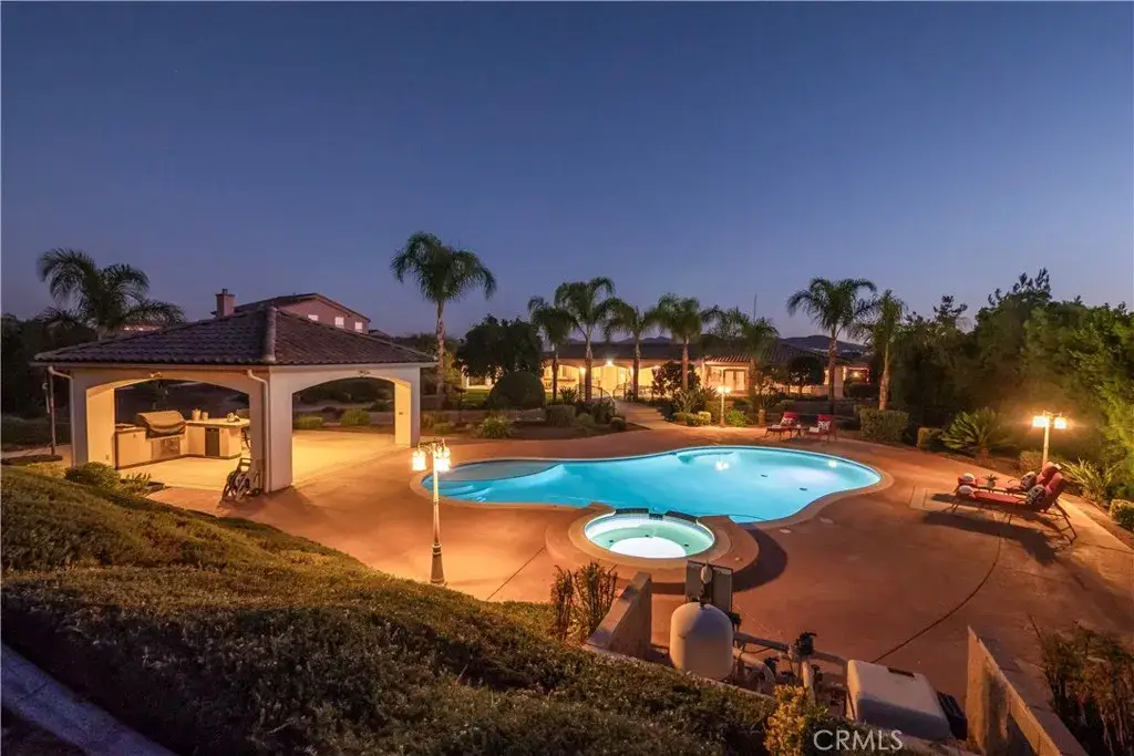 17842 Wildwood Creek Road, Riverside, CA 92504 - Image #1