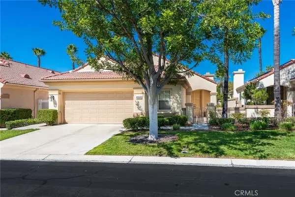 40049 Corte Fortuna, Murrieta, CA 92562