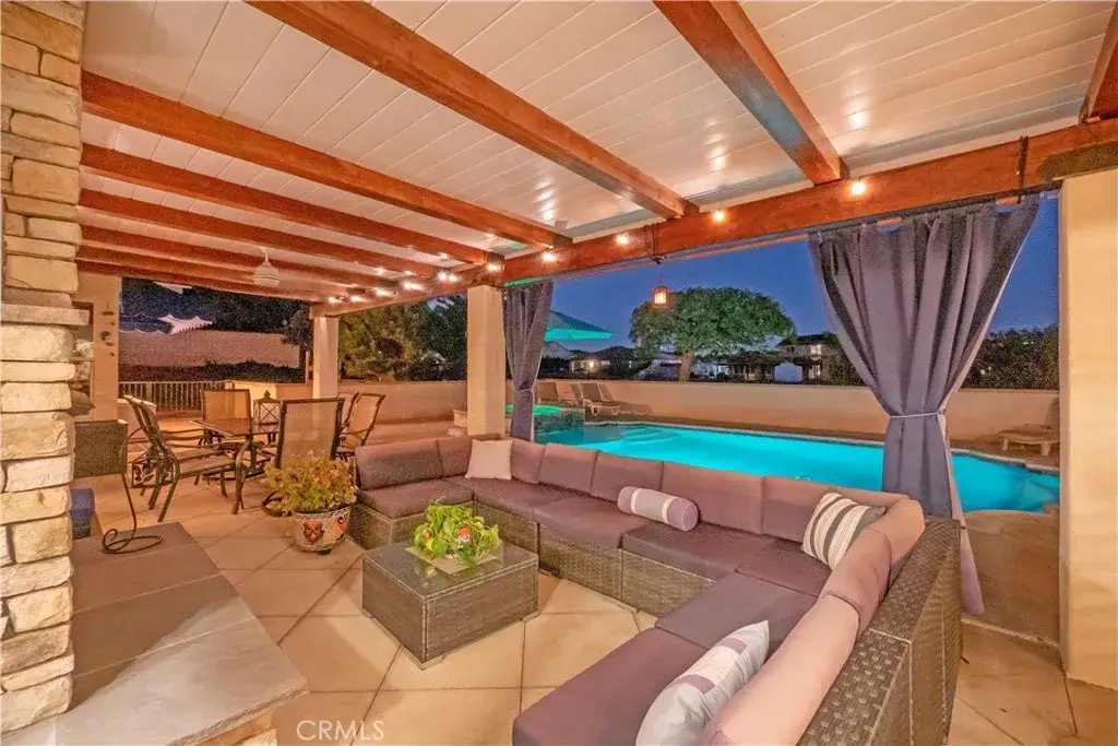 16948 Alita, Riverside, CA 92504 - Image #1