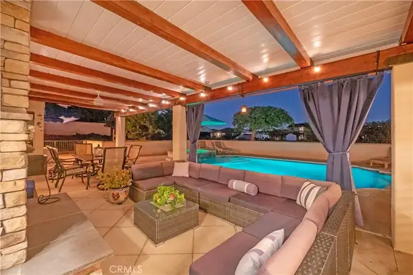 16948 Alita, Riverside, CA 92504