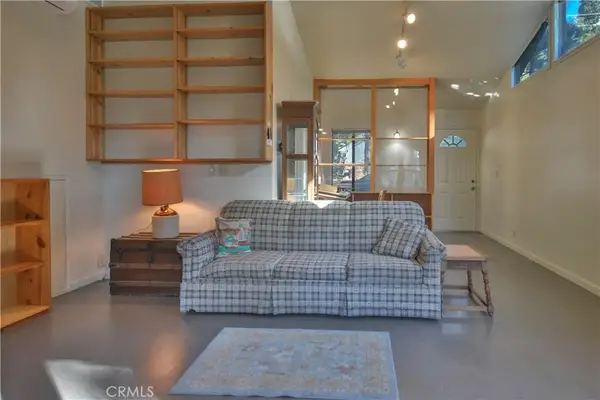 21962 Elliot, Cedarpines Park, CA 92322