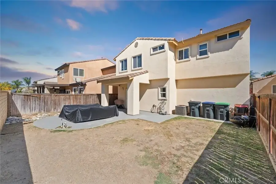 1429 Alta Palma, Perris, CA 92571 - Image #3