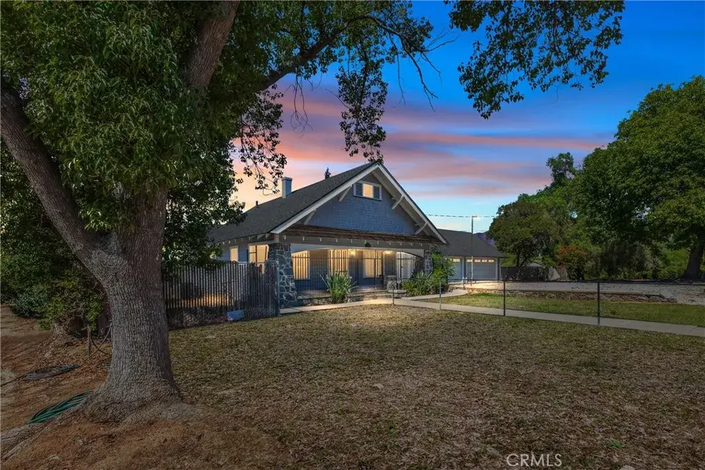 7466 Church, Highland, CA 92346 - Image #1