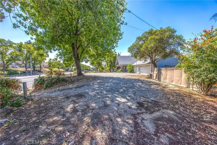 7466 Church, Highland, CA 92346 - Image #2