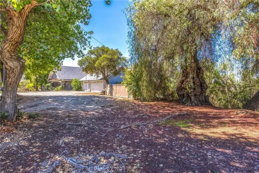 7466 Church, Highland, CA 92346 - Image #3