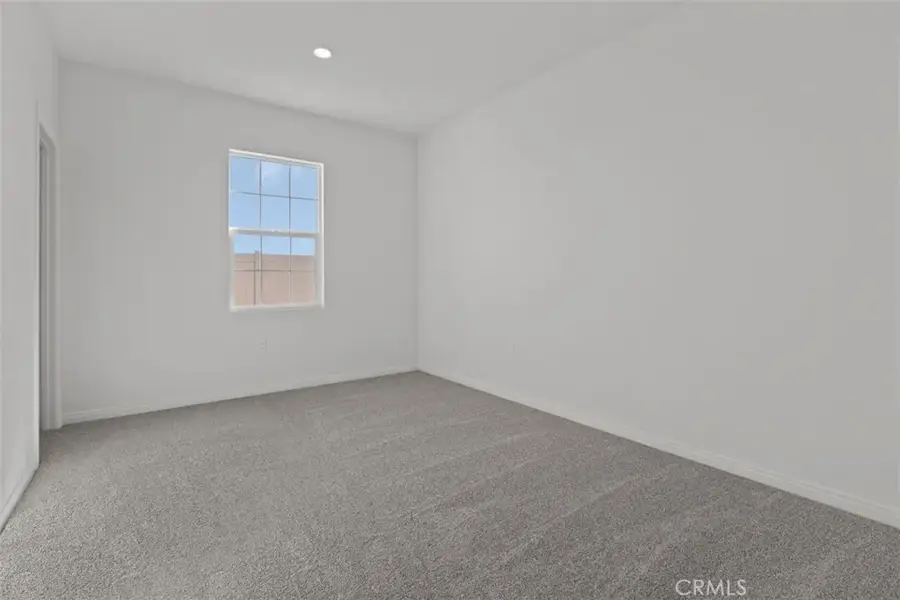 11633 Rockingham Street, Moreno Valley, CA 92557 - Image #2