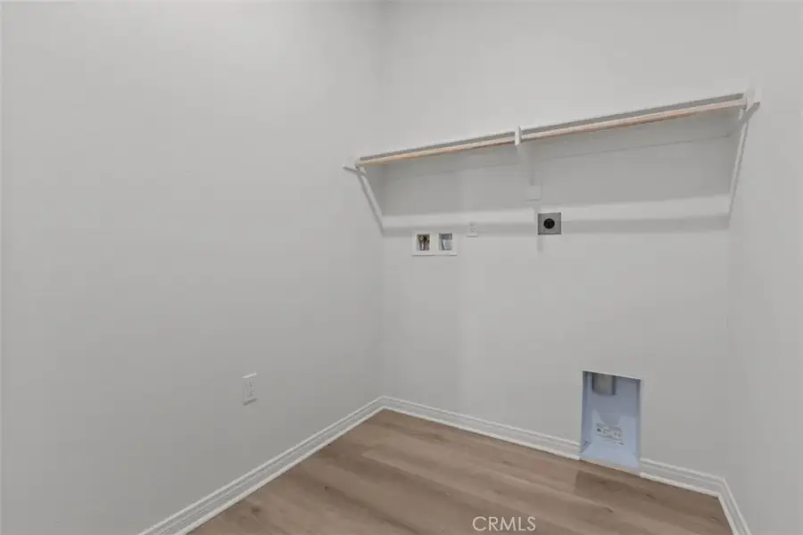 11633 Rockingham Street, Moreno Valley, CA 92557 - Image #3