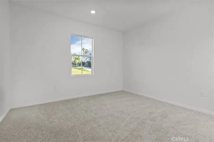 11749 Lasselle Street, Moreno Valley, CA 92557 - Image #2