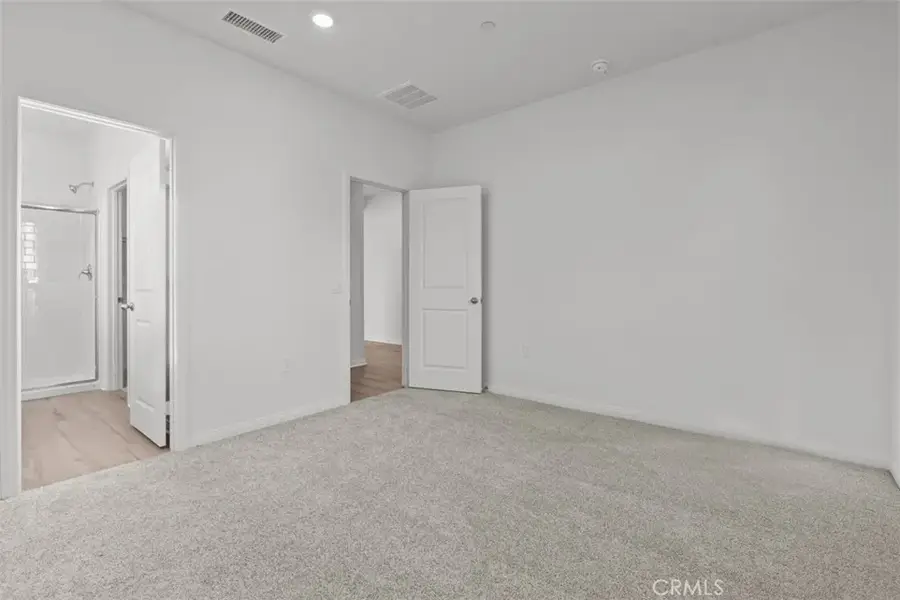 11749 Lasselle Street, Moreno Valley, CA 92557 - Image #3