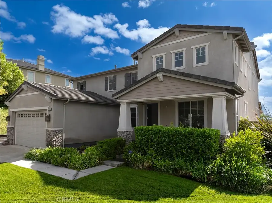 29029 Easton, Highland, CA 92346 - Image #3