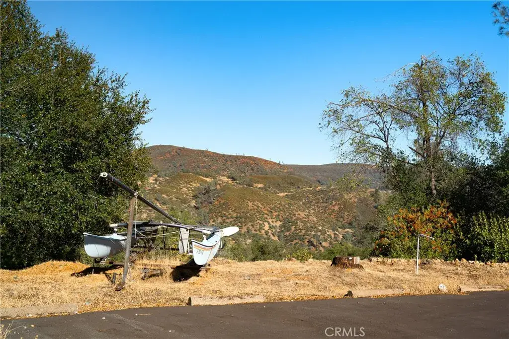408 Wagon Wheel, Pope Valley, CA 94567 - Image #1