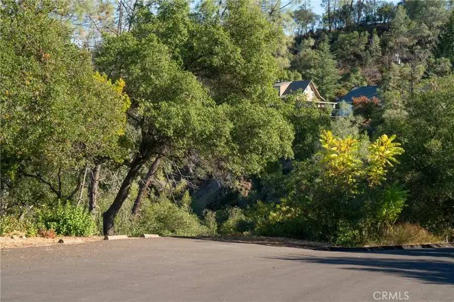 408 Wagon Wheel, Pope Valley, CA 94567 - Image #3