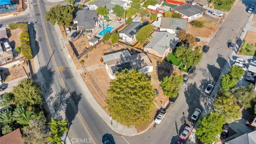 8925 Penny, Riverside, CA 92503 - Image #1