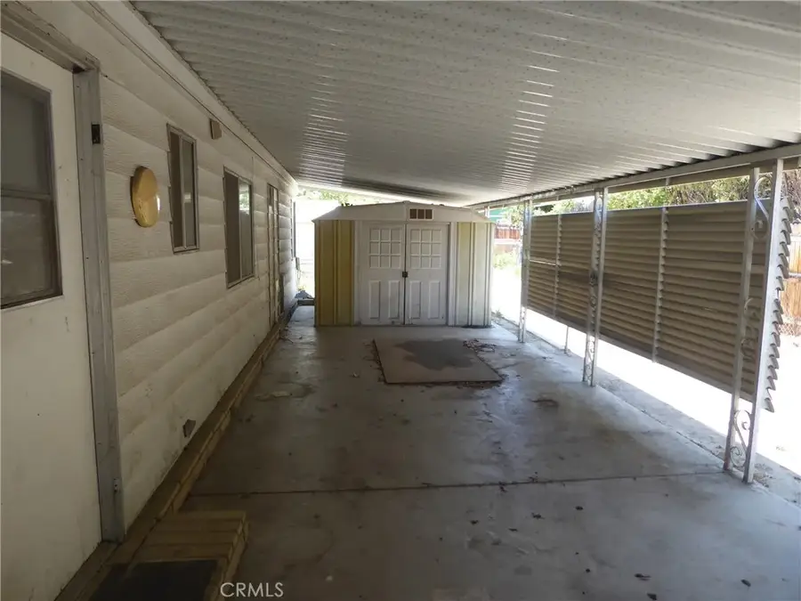 43435 Bos Circle, Hemet, CA 92544 - Image #3