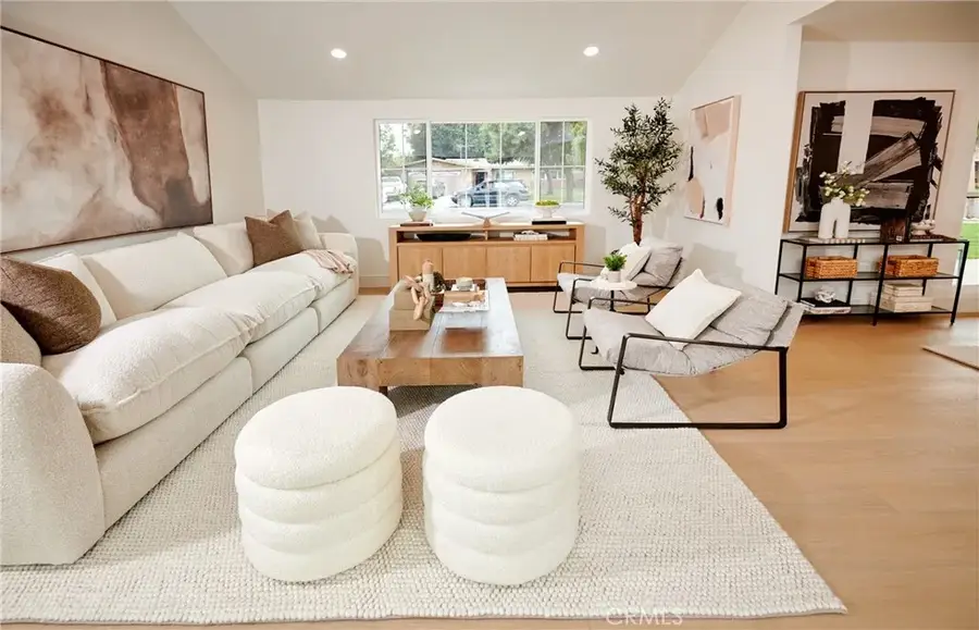 615 S Hazelwood Street, Anaheim, CA 92802 - Image #3