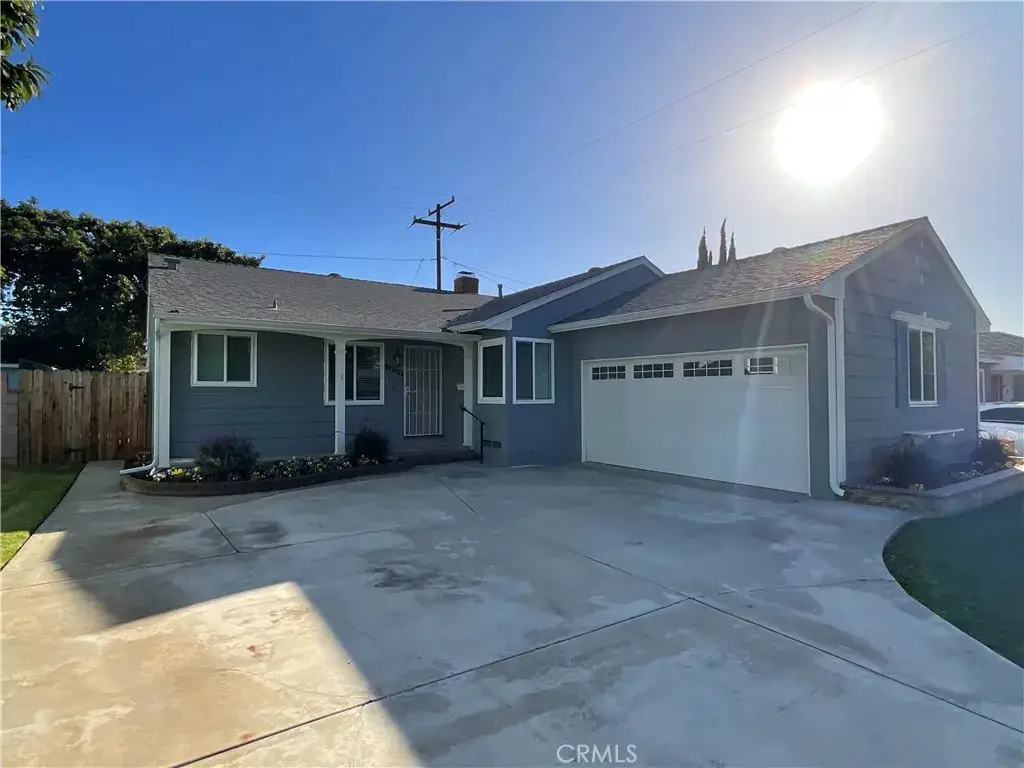 16164 Leffco, Whittier, CA 90603 - Image #1
