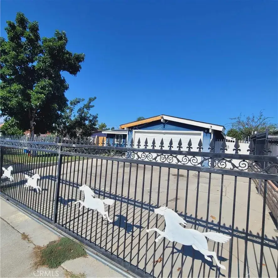 3577 Briarvale, Corona, CA 92879 - Image #2