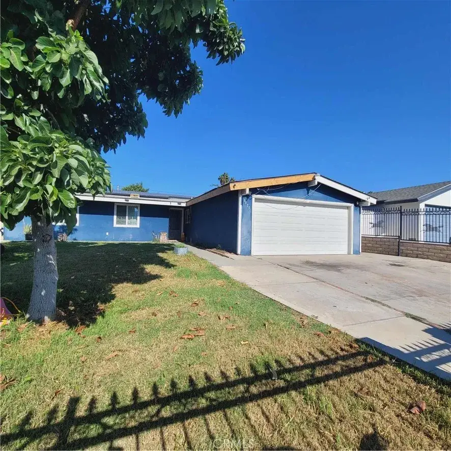 3577 Briarvale, Corona, CA 92879 - Image #3