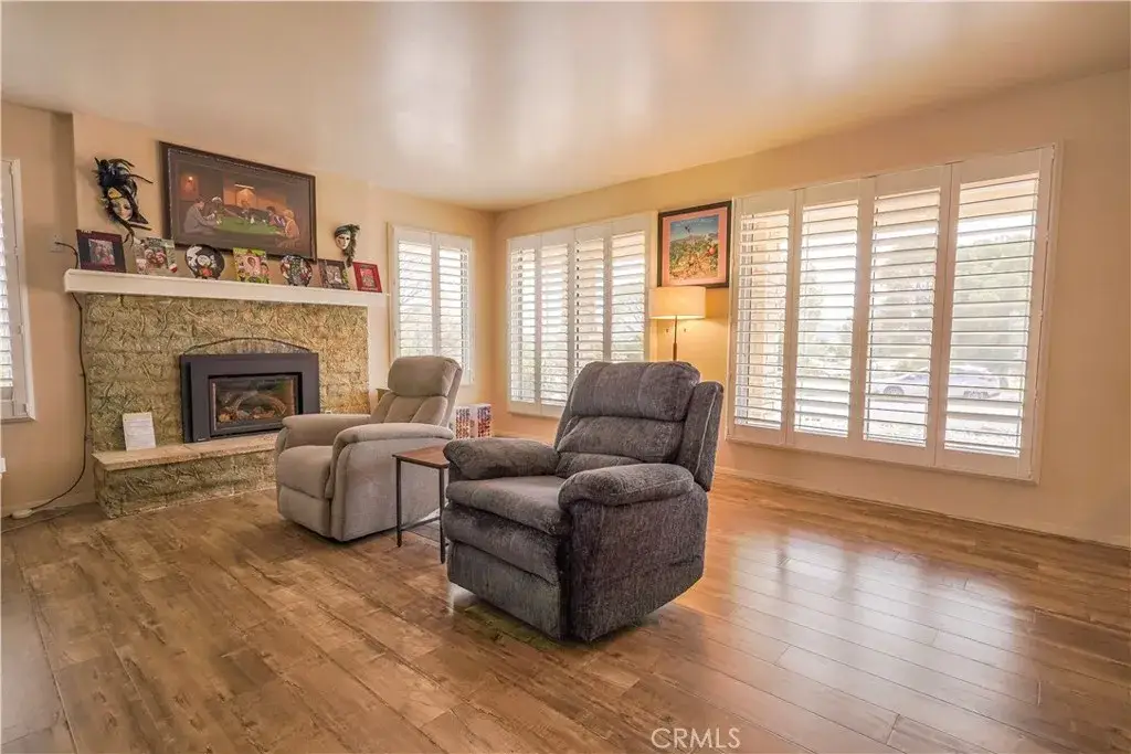 14714 Robin Lane, Helendale, CA 92342 - Image #1