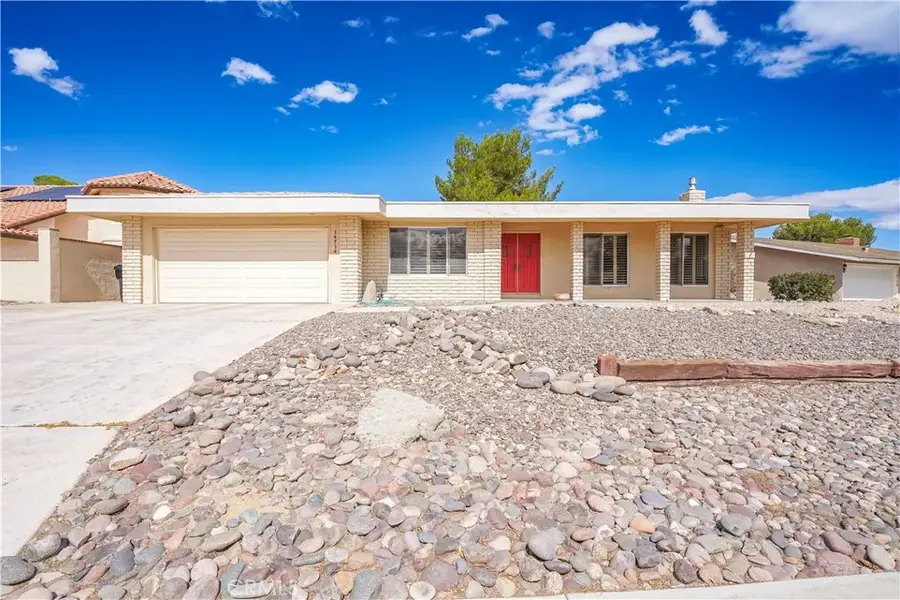 14714 Robin Lane, Helendale, CA 92342 - Image #2